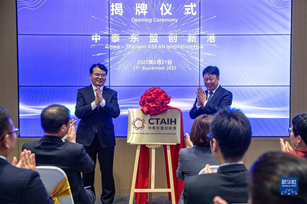 推倒胡麻将技巧口诀